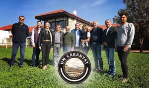 DEALU MARE VIN CU SOLIDARITATE AFIS site