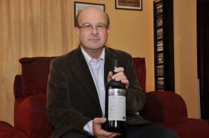 Fiorenzo Rista Viile Metamorfosis