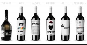 Vinuri hipster-2