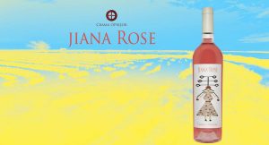 Jiana_Rose_Oprisor_deschidere_site