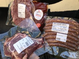 Obor21ro produse ambalate