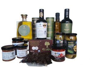 gama produse eliada masline ulei cel mai premiat copy